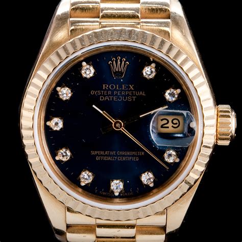 rolex oyster perpetual datejust officially certified chronometer|is Rolex Oyster Perpetual waterproof.